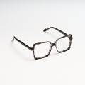 Optical frame - Lilibet Glamour