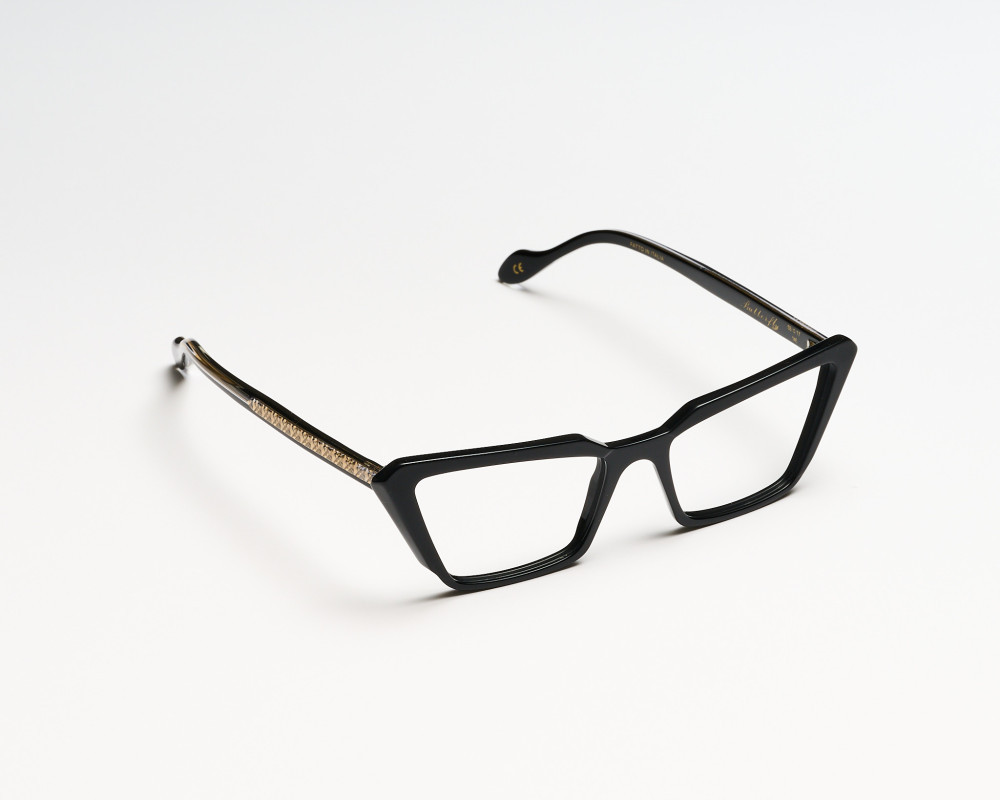 Optical frame - Butterfly Glamour