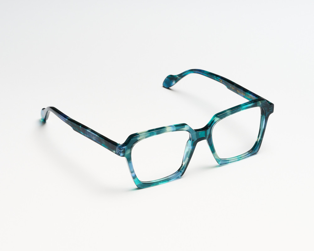 Optical frame - Kallima Light