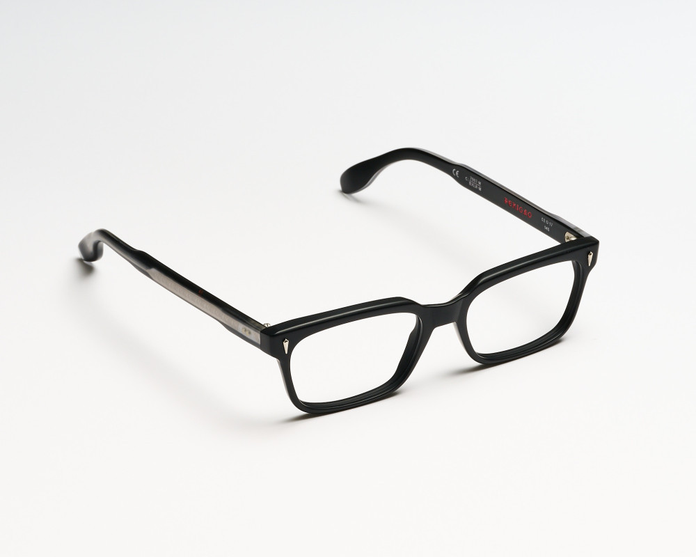 Optical frame - Pekigno