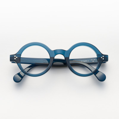 Optical frame - Arkistar/K