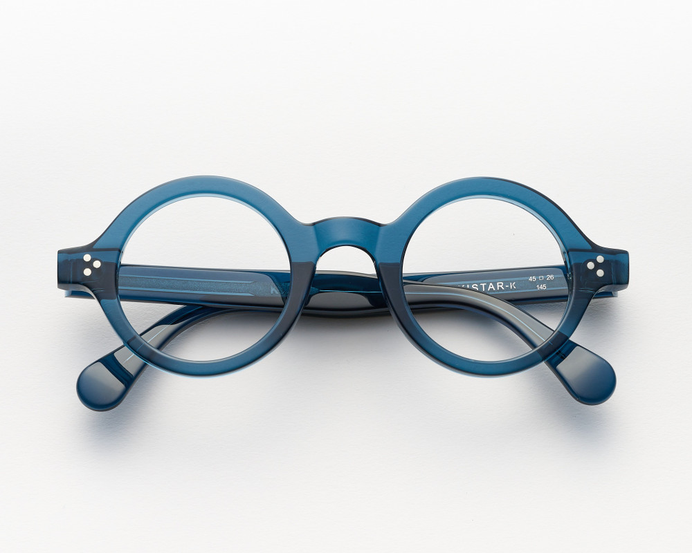 Optical frame - Arkistar/K