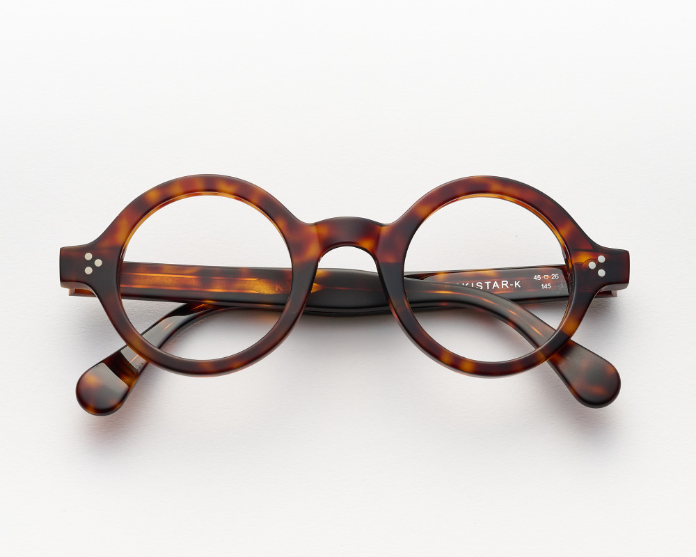 Optical frame - Arkistar/K