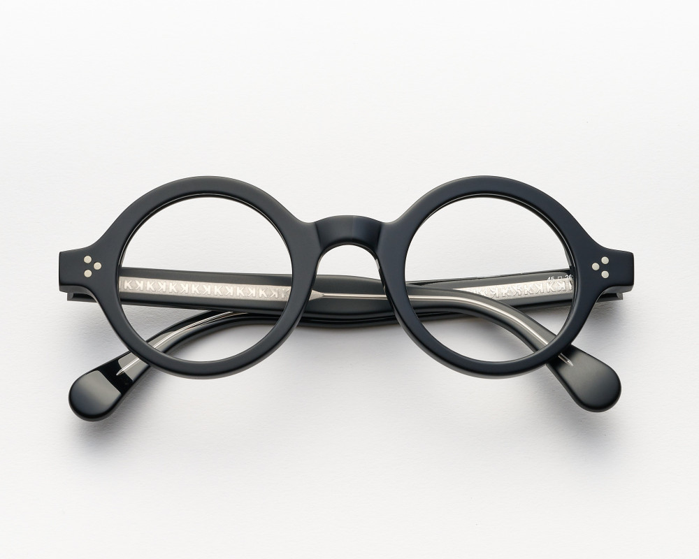 Optical frame - Arkistar/K