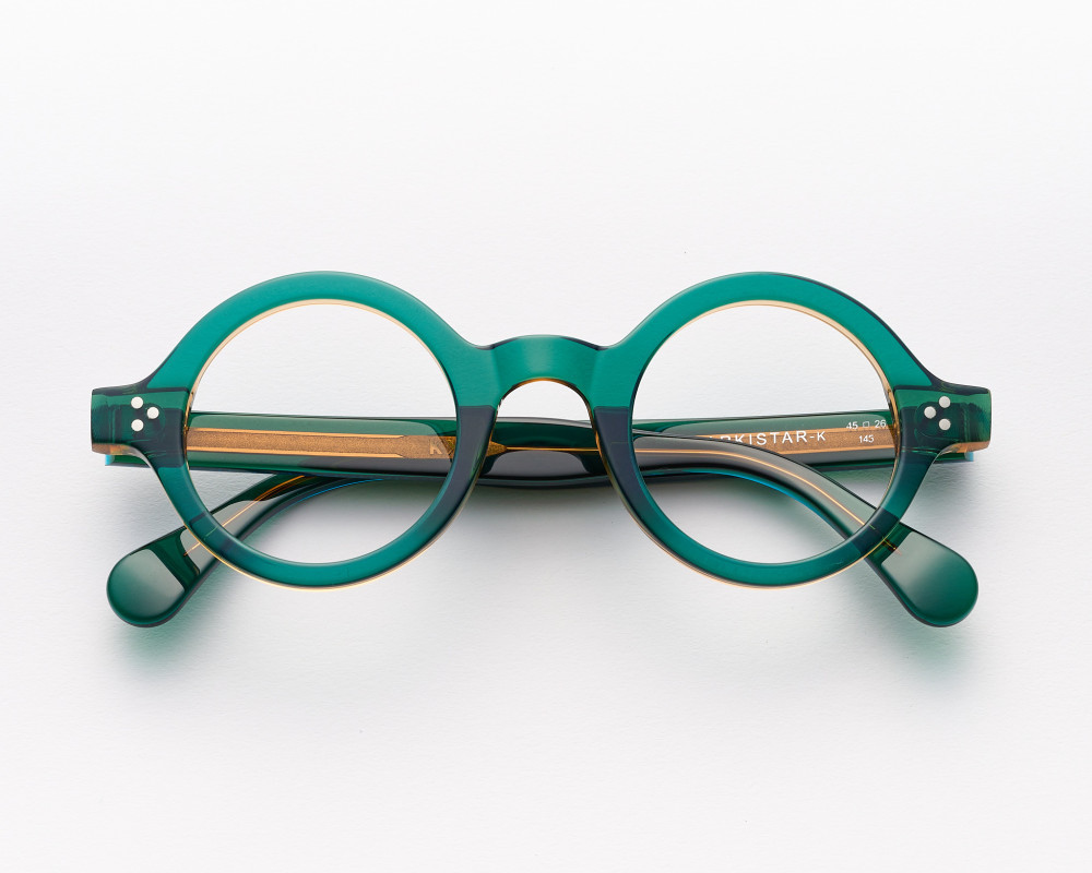 Optical frame - Arkistar/K