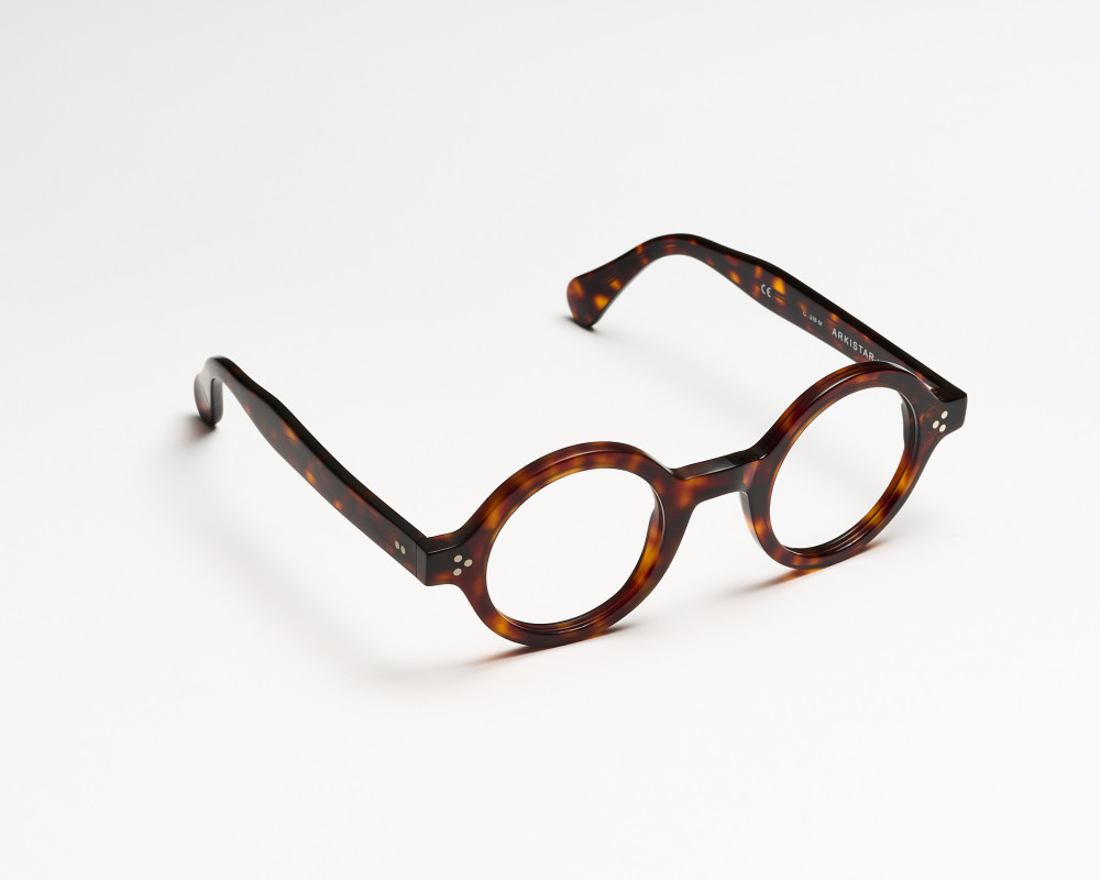 Optical frame - Arkistar/K