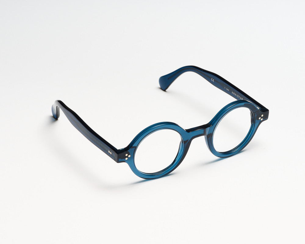 Optical frame - Arkistar/K