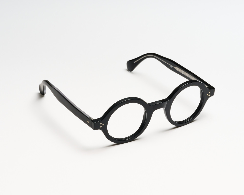 Optical frame - Arkistar/K