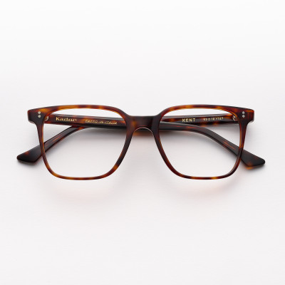 Occhiale da vista - Kent/K