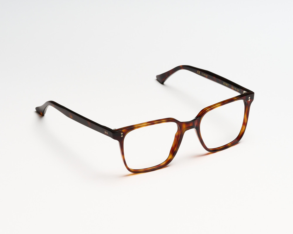 Optical frame - Kent