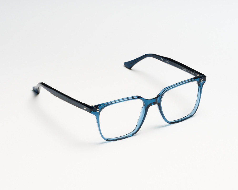 Optical frame - Kent