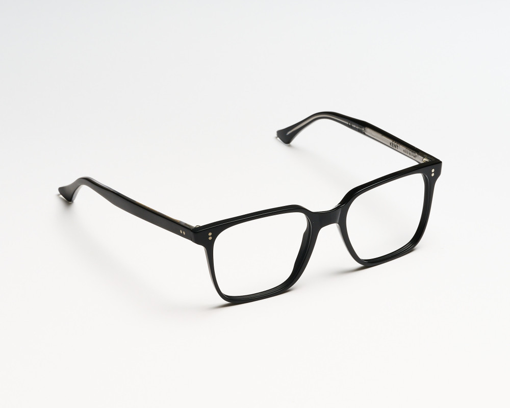 Optical frame - Kent