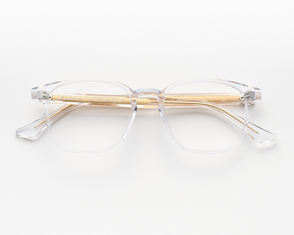 Occhiale da vista - Roger 51