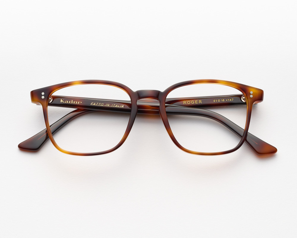 Optical frame - Roger 51
