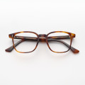 Optical frame - Roger 51 Shaded Brown Havana 238 -  A208    