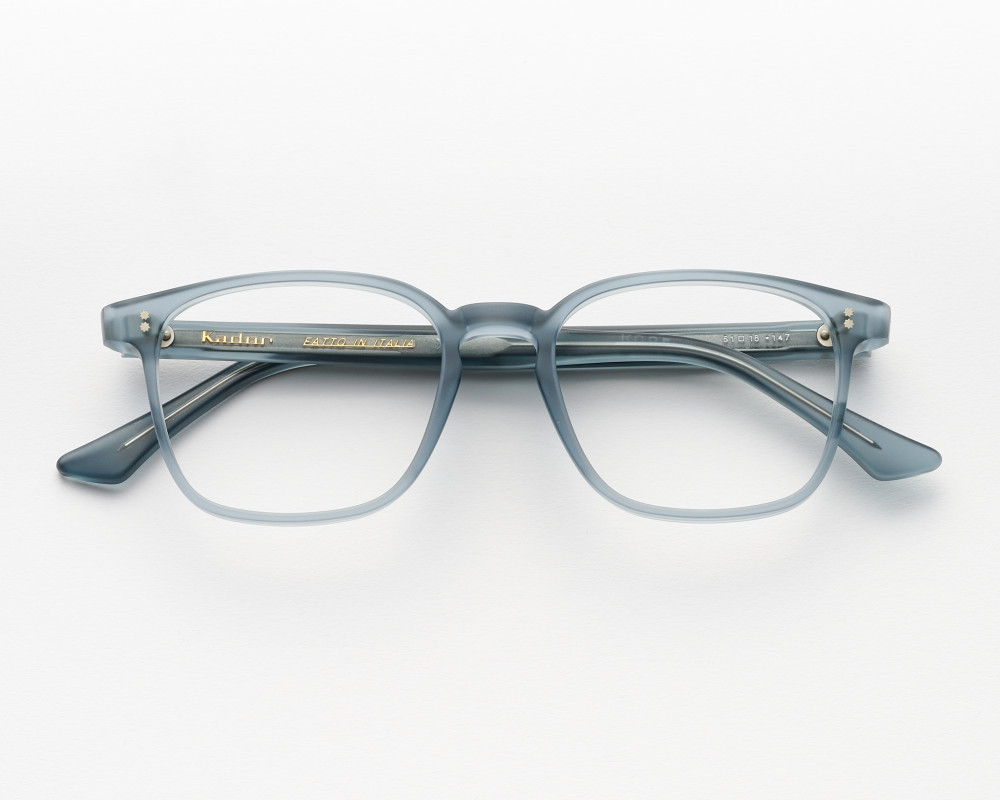 Optical frame - Roger 51