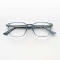 Optical frame - Roger 51 Matte Gray 2545-M - A012    