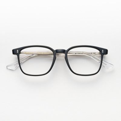 Optical frame - Roger 51