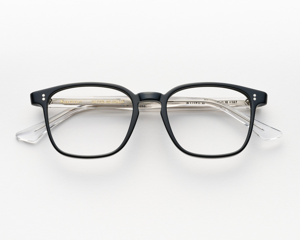 Optical frame - Roger 51