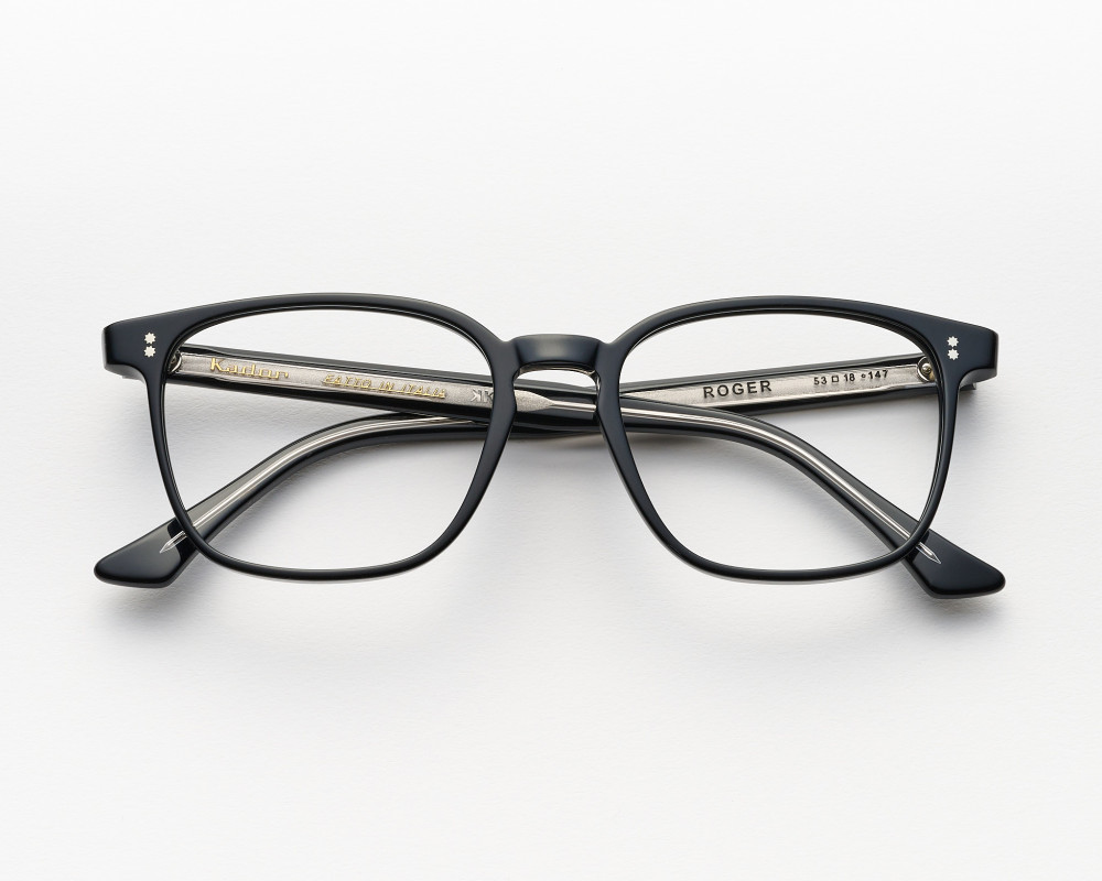 Optical frame - Roger 51