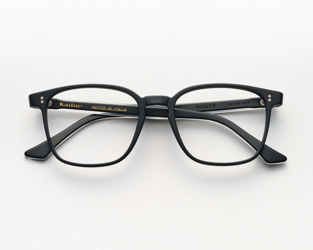 Optical frame - Roger 51