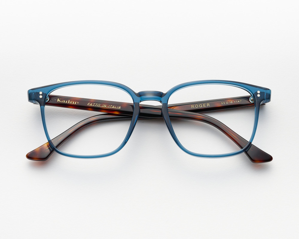 Optical frame - Roger 51