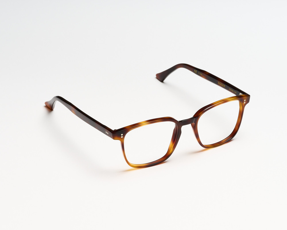 Optical frame - Roger 51