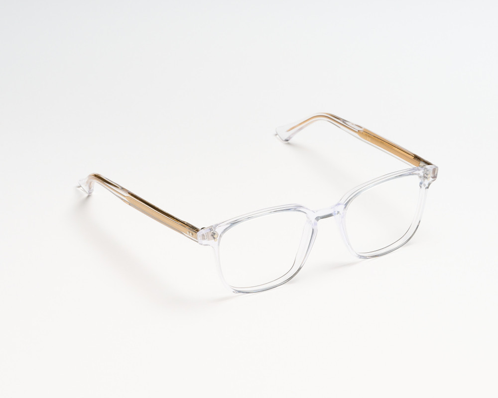 Optical frame - Roger 51