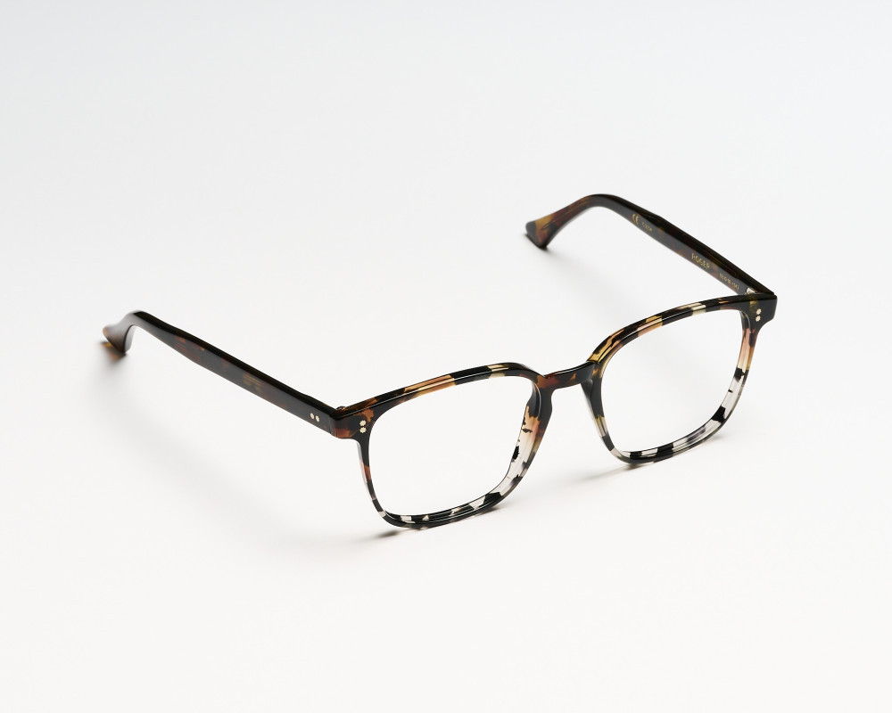 Optical frame - Roger 51