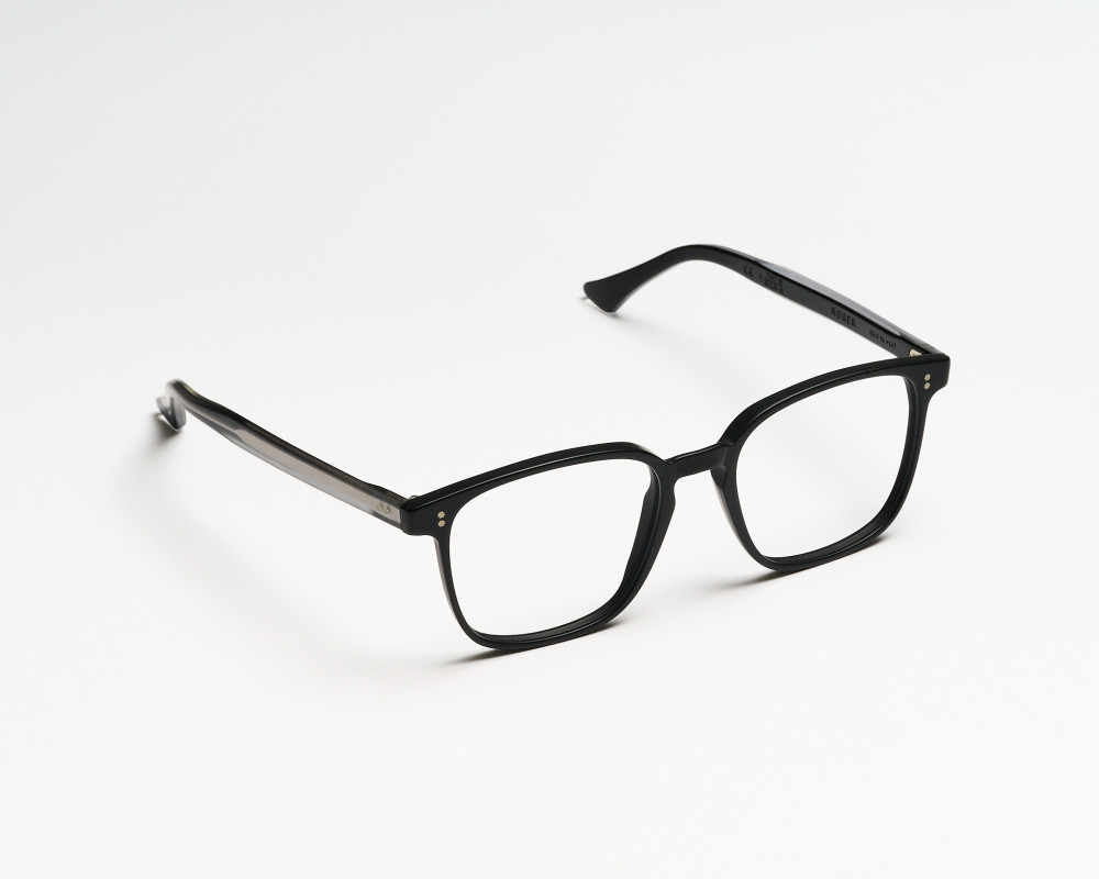 Optical frame - Roger 51