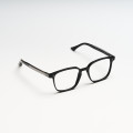 Optical frame - Roger 51