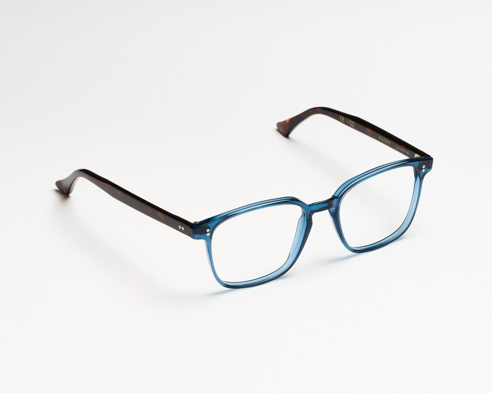 Optical frame - Roger 51