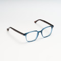 Optical frame - Roger 51