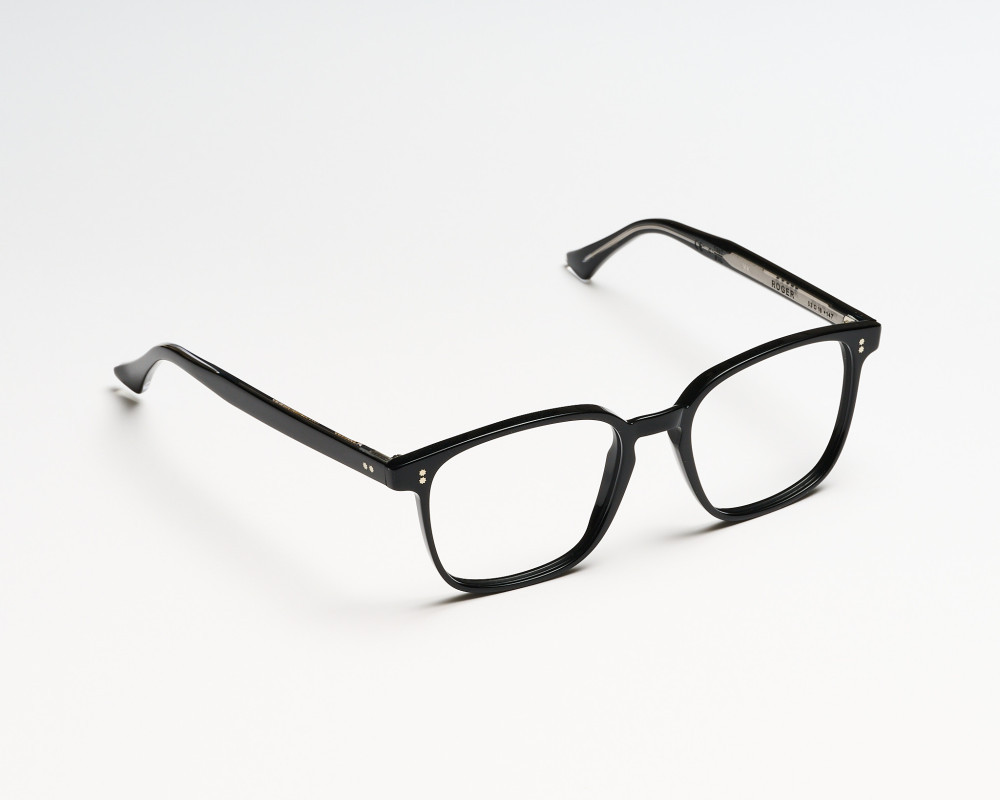 Optical frame - Roger 51
