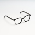 Optical frame - Roger 51