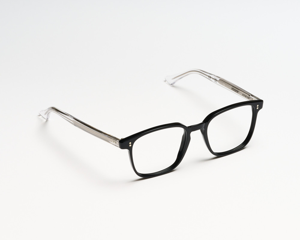 Optical frame - Roger 51
