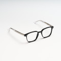 Optical frame - Roger 51