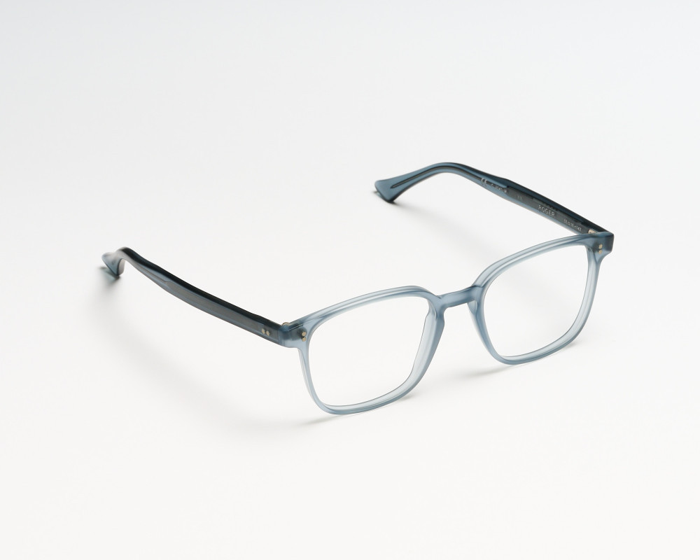 Optical frame - Roger 51