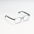 Optical frame - Roger 51