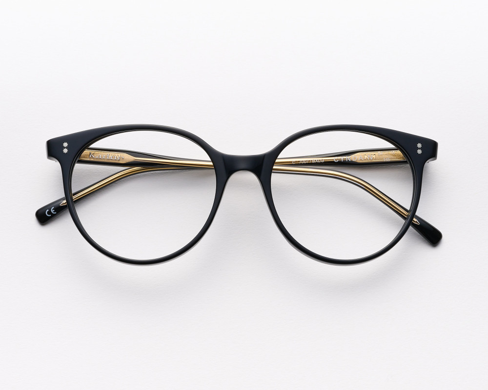 Optical frame - Cynda