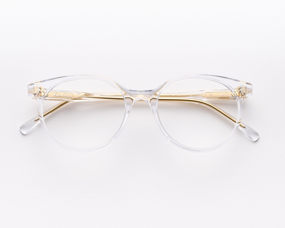 Optical frame - Cynda