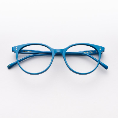 メガネ KADOR FW25 Kador - FASHION/N - hw3 (FASHION N HW3) Kador メガネとサングラスの新しいコレクション 2022/2023