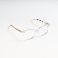Optical frame - Cynda
