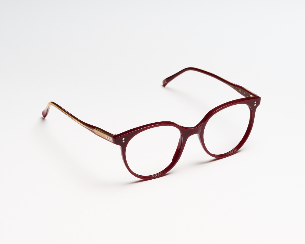 Optical frame - Cynda