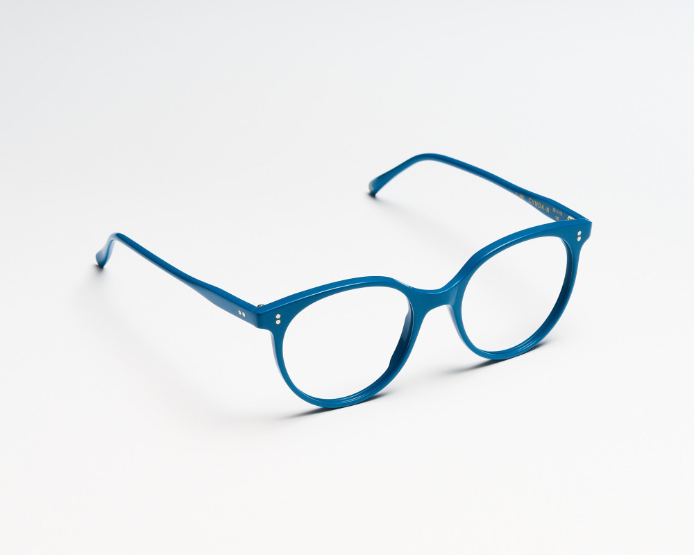 Optical frame - Cynda