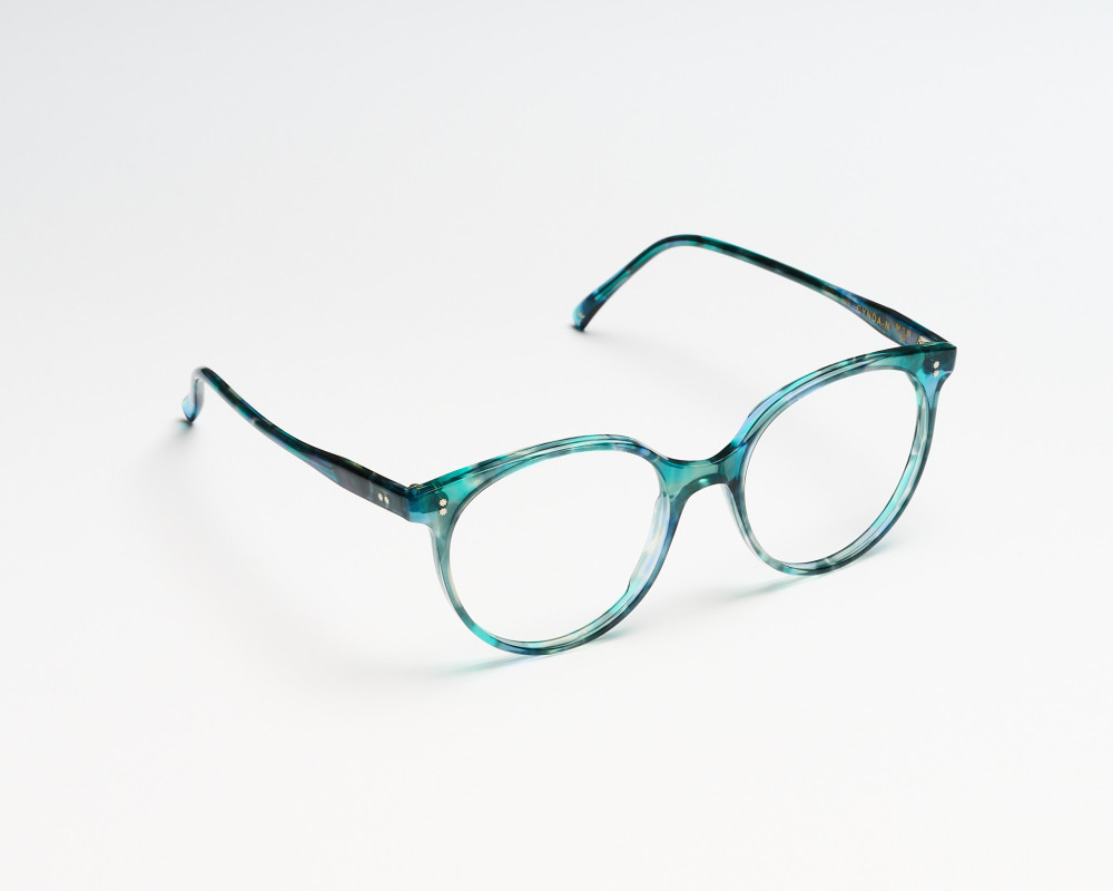 Optical frame - Cynda