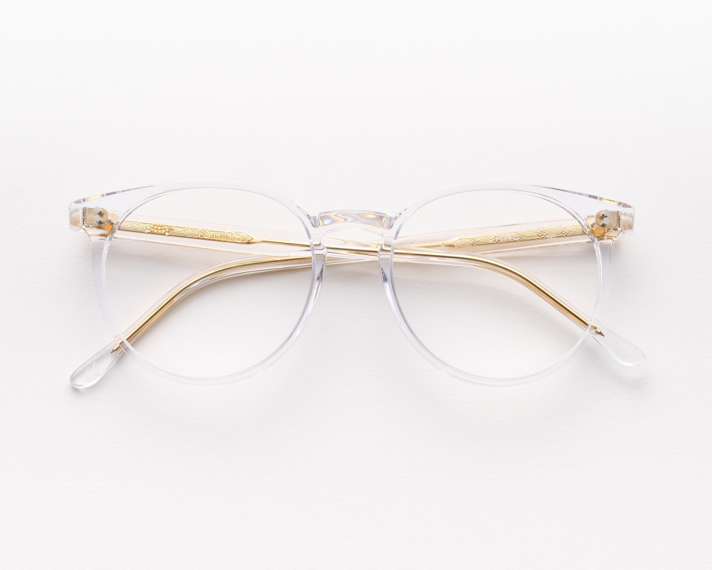 Optical frame - Jane