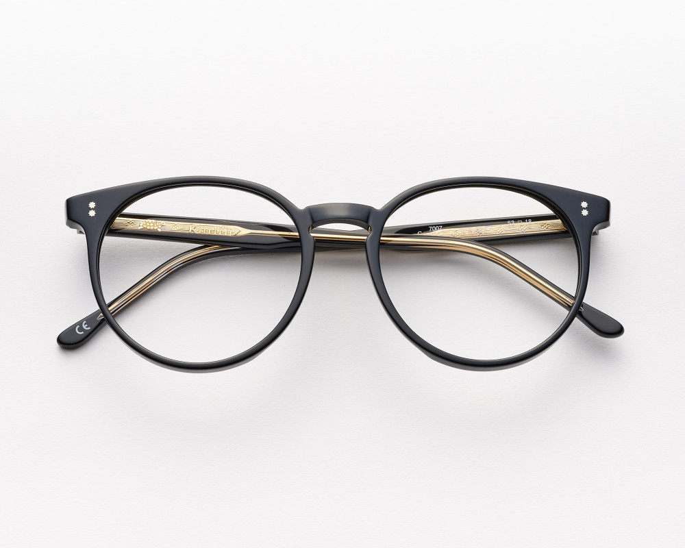 Optical frame - Jane