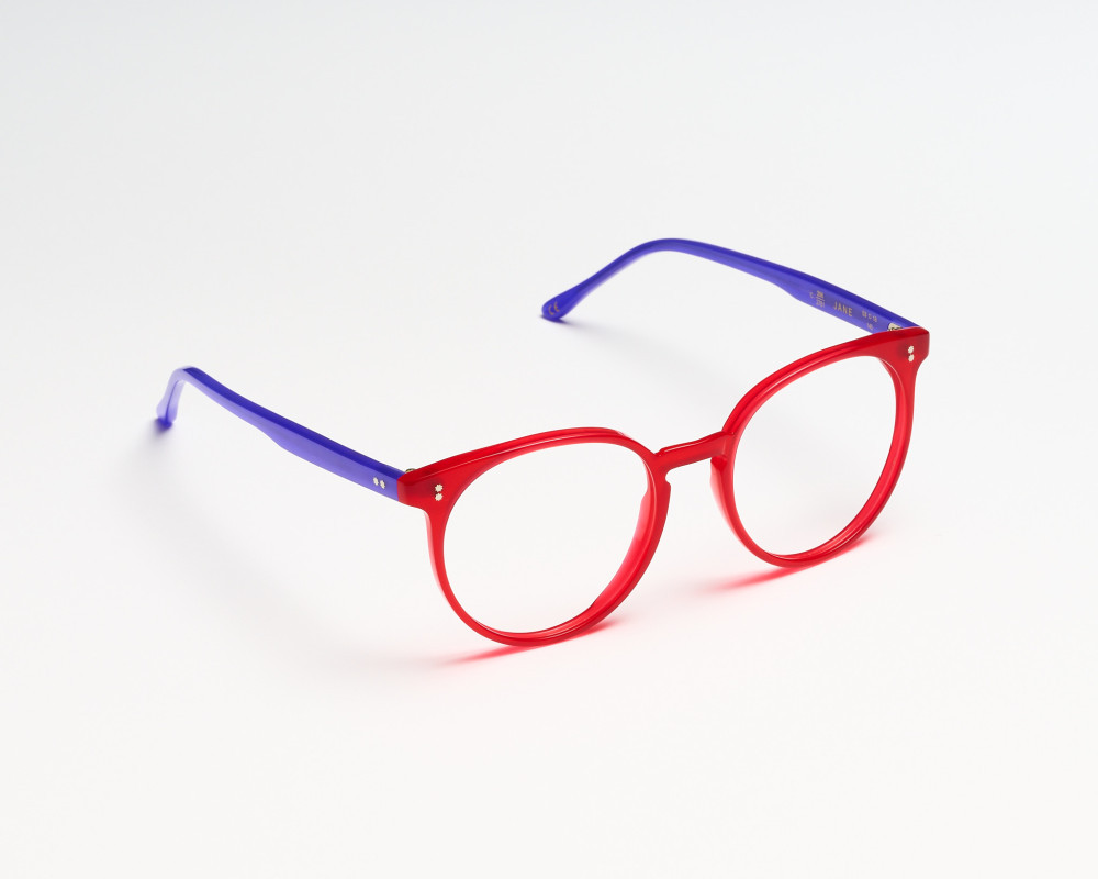 Optical frame - Jane