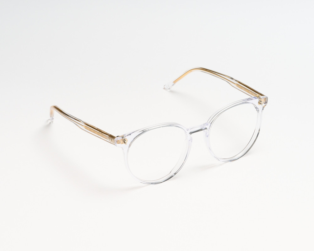 Optical frame - Jane
